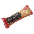 Total energy fruit barattolo fru 35g