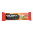 Total energy fruit barattolo pis 35g
