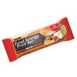 Total energy fruit barattolo tan 35g