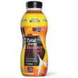 Total energy recovery pro+ rec