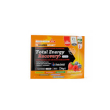 Total energy recovery red 40g