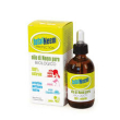 Total neem olio puro 50ml