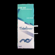 Totaldren 150ml