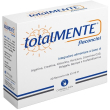 Totalmente 20 flaconcini da 15 ml