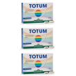Totum 30 compresse 3x30 pz