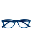 Touch blu 2,50 diott