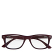 Touch rosso 1,50 diott
