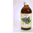Dr pock tox 6 sciroppo 200ml