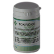 Toxirid sg granulato 150g