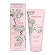 Tra i ciliegi crema corpo200ml