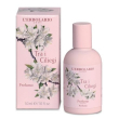 Tra i ciliegi profumo 50ml