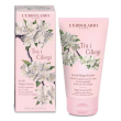 Tra i ciliegi scrub magic150ml