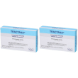 Tractana® set da 2 2x28 pz compresse rivestite con film