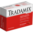 Tradamix tx 1000 30 compresse