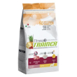 Trainer f3 adulti mini ag/r/o 150g