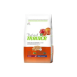 Trainer naturale me/a po/ri/alo12kg
