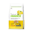 Trainer naturale s&t pollo/riso 7kg