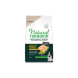 Trainer natural cane selected quality nutrition medium/maxi puppy pollo 2,5kg