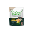 Trainer natural gatto selected quality nutrition no grain kitten pollo 300gr