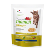 Trainer natural gatto urinary adult pollo 300gr