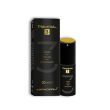 Tramexal 3 30 ml braderm