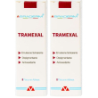 Tramexal 30 ml braderm set da 2 2x30 ml soluzione