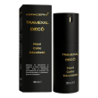 Tramexal deco crema braderm 30ml
