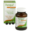 Tranquil 30 capsule