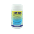Tranquil capsule 60