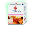 Tranquil tappi auricolari 4 pezzi