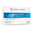 Tranquillance relax 15 compresse - integratore per il benessere mentale ed il tono dell'umore
