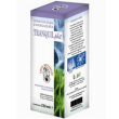 Tranquilphit liquido 500ml