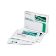 Transact lat 10 cerotti medicazione 40 mg