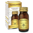 Transaminasi 100pastiglie