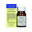 Transit herb s36 rabarbaro 45g