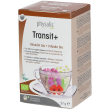 Transit + inf 20 pz bustine filtro