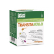 Transita microlax adulti 6microcli