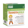Transita microlax ped 6microcl