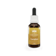 Transition ess 30ml 4805