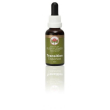 Transition ess 30ml