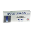 Transversal 20 cerotti 3,75mg/6mm