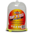 Trap'n toss trappola mosche - chifa