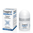 Traspirex classic 20ml