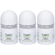 Traspirex pelli delicate 20 ml 3x20 ml