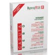 Trattamento capelli 3m caduta/sebo