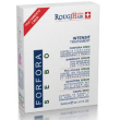 Trattamento capelli 3m forf/sebo