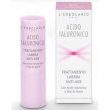 Trattamento labbra ialur a/age