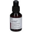 Trattamento ristrutturante collistar fitoqueratina 1 u 100 ml gel