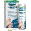 Dottor ciccarelli trattamento verruche 75 ml