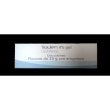 Traulen gel fl 25g 4% c/erog